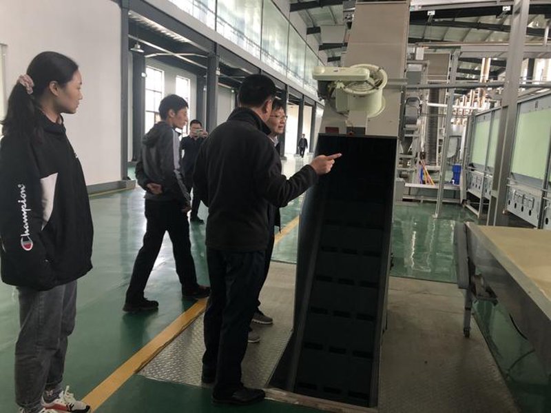 网站建设计划:罗山行业的未来引擎