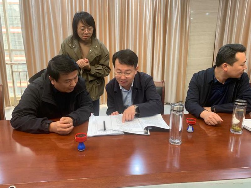 信息化的未来:罗山系统集成如何引领创新趋势